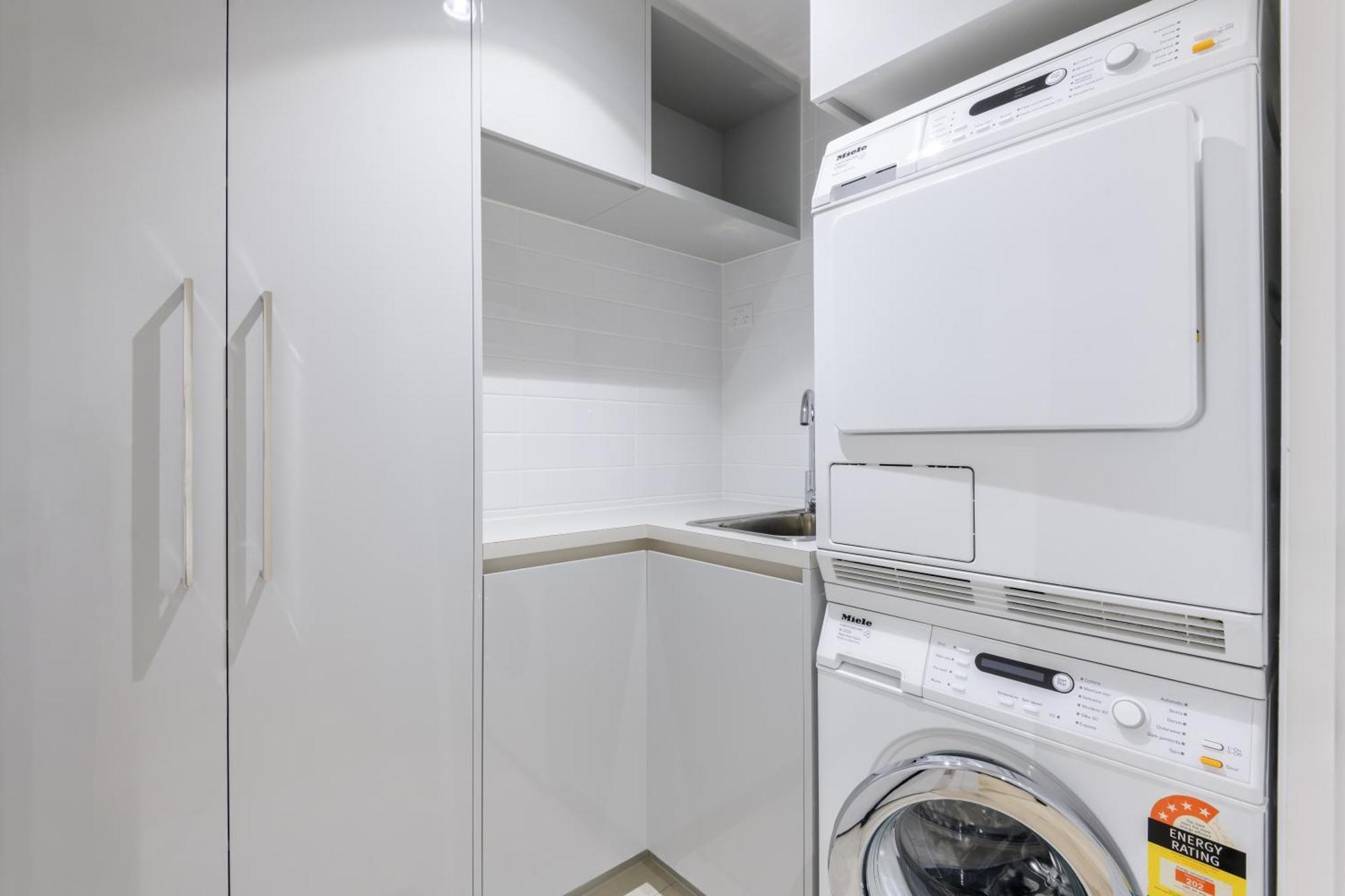 Coconut Grove Aparthotel Port Douglas Ngoại thất bức ảnh